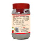 Basic Ayurveda Bita Force | Grocsy