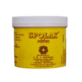 J & J Dechane Ayurvedic Spolax Granules | Grocsy