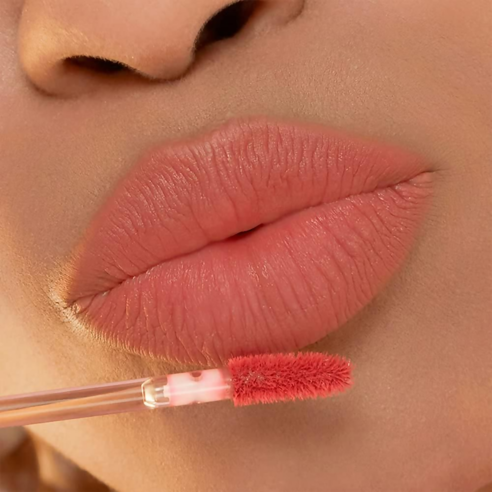 Etude House Fixing Tint - Salmon Brick | Grocsy