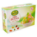 Evergreen Sweets - Dry Petha | Grocsy