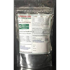 Simarouba Cure - Pure Simarouba Plant Powder | Grocsy