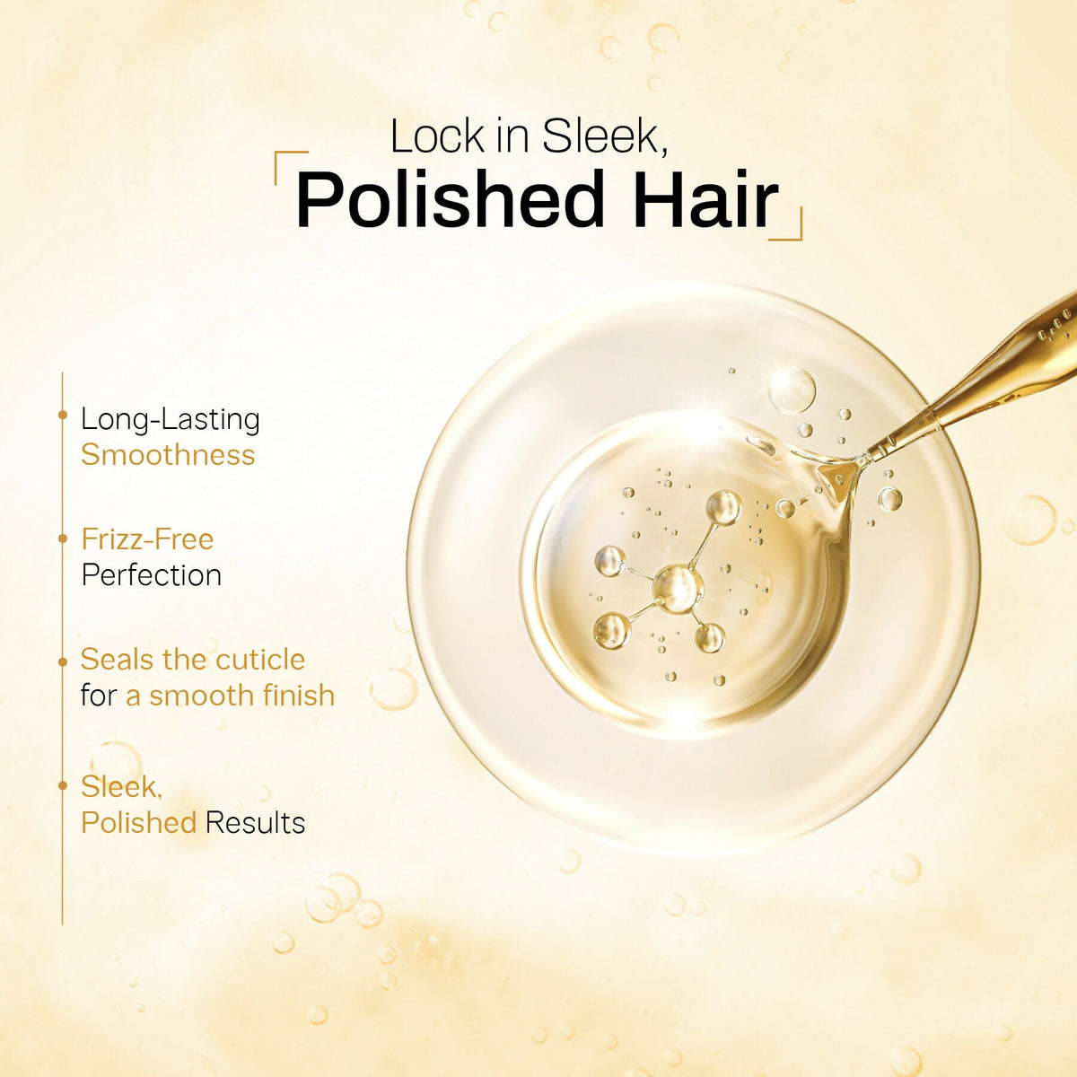 Yuthika Professional Vertix Hair Neutralizing Cream Post Straightening | Grocsy