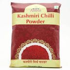 Baps Amrut Kashmiri Chilli Powder | Grocsy