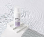 Detoxie Alcohol Free Anti-Frizz Hair Parfum | Grocsy