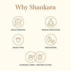 Shankara by Sri Sri Tattva Balance Moisturizer For Kapha | Grocsy