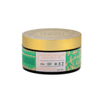 Nature Code Refreshing Aloe Aqua Soft Gel | Grocsy