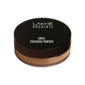 Lakme Absolute Loose Finishing Powder - Beige | Grocsy