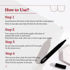 Perfora Teeth Whitening Pen | Grocsy