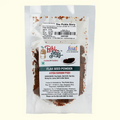 The Pickle Story Flax Seed Powder