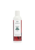 The Body Shop Rebel Rosebud Shower Gel | Grocsy