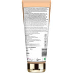 St.Botanica GO Long Onion Conditioner | Grocsy