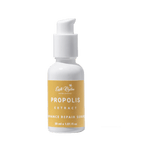Earth Rhythm Propolis Extract Advance Repair Serum | Grocsy