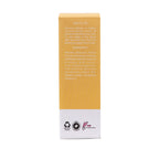 Earth Rhythm Propolis Extract Advance Repair Serum | Grocsy