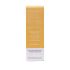 Earth Rhythm Propolis Extract Advance Repair Serum | Grocsy