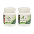 East Herbals Majun Arad Khurma | Grocsy