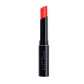 Avon True Color Stylo Lipstick forever pink | Grocsy