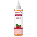 Wishcare 100% Pure Rosehip Oil | Grocsy
