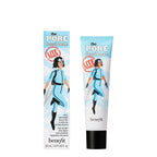 Benefit Cosmetics The Porefessional Lite Face Primer | Grocsy
