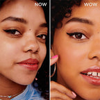 Benefit Cosmetics The Porefessional Lite Face Primer | Grocsy