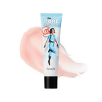 Benefit Cosmetics The Porefessional Lite Face Primer | Grocsy