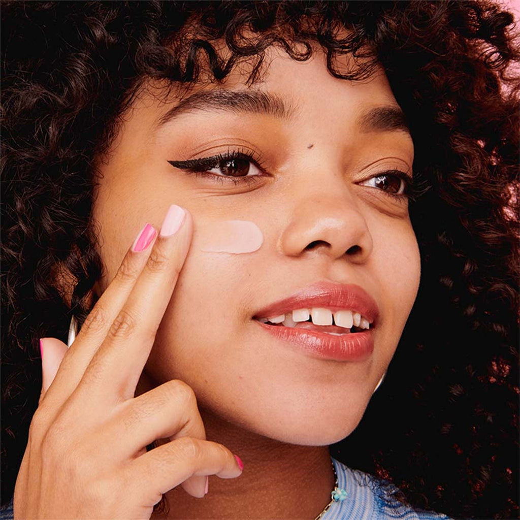 Benefit Cosmetics The Porefessional Lite Face Primer | Grocsy