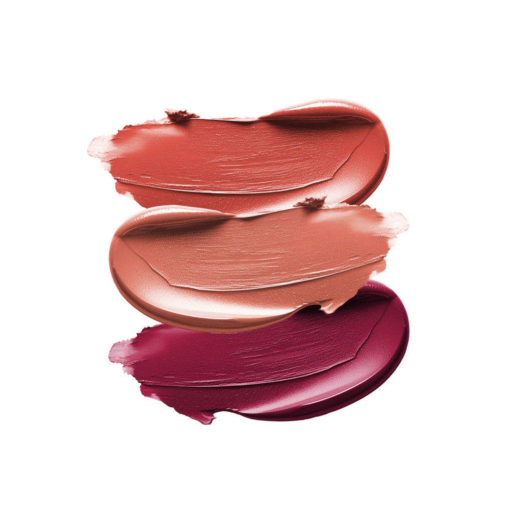 Miss Claire Dewy Matte Lip Combo Set - Day-To-Date | Grocsy