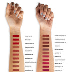 Miss Claire Dewy Matte Lip Combo Set - Day-To-Date | Grocsy