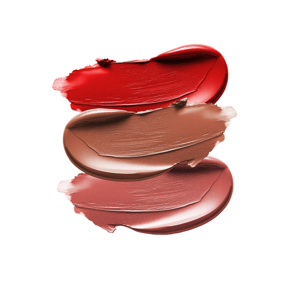 Miss Claire Dewy Matte Lip Combo Set - Signature | Grocsy