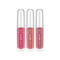 Miss Claire Dewy Matte Lip Combo Set - Girls Day Out | Grocsy