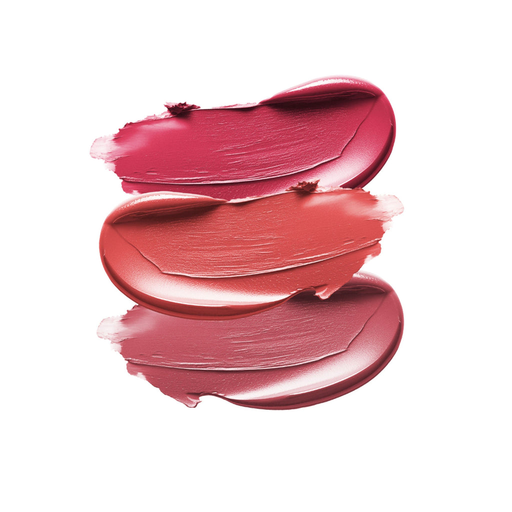 Miss Claire Dewy Matte Lip Combo Set - Girls Day Out | Grocsy