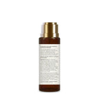 Forest Essentials Hair Shampoo Cleanser Japapatti & Brahmi | Grocsy