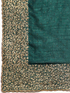 kasee Embellished Zari Saree | Grocsy