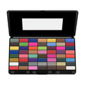 Miss Claire Make Up Palette 9956 (Make Up Kit) | Grocsy