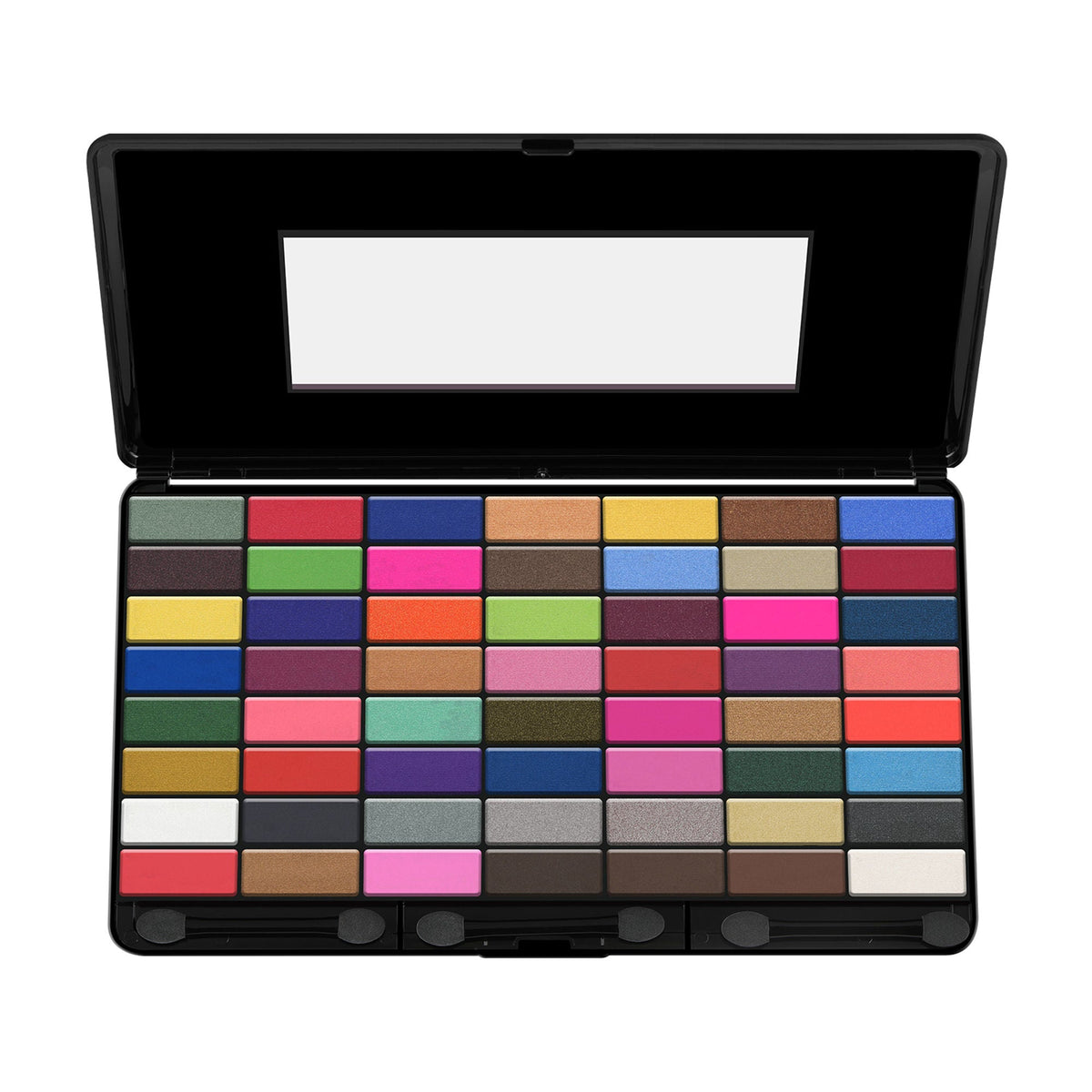 Miss Claire Make Up Palette 9956 (Make Up Kit) | Grocsy