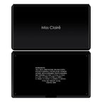 Miss Claire Make Up Palette 9956 (Make Up Kit) | Grocsy