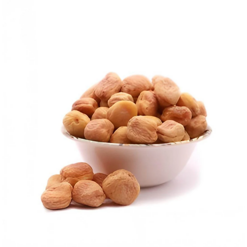 Organic Mandya Apricot | Grocsy