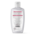 SheNeed 24hr Odor Control Feminine Intimate Wash | Grocsy