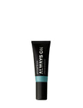 Smashbox Always On Cream Shadow - Cerulean | Grocsy