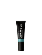 Smashbox Always On Cream Shadow - Cerulean | Grocsy