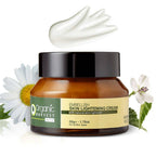 Organic Harvest Activ Embellish Skin Lightening Cream | Grocsy