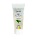 Bello Herbals Gold Face Wash | Grocsy
