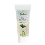 Bello Herbals Gold Face Wash | Grocsy