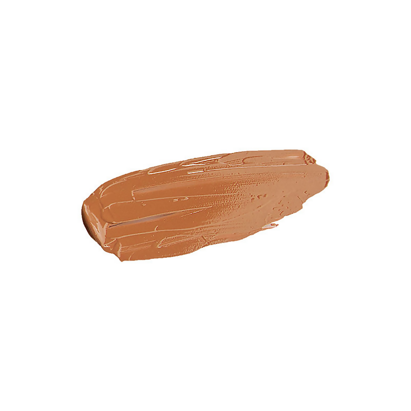 Natasha Moor Liquid Magic Concealer - Magic 6 | Grocsy