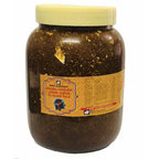 East Herbals Khamira Gaozaban Ambari Jadwar Ud Saleebwala | Grocsy