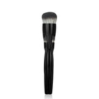 PAC Studio 4-IN-1 Magnetic Makeup Brush - Innovative Compact Handle, Travel Friendly, High Quality Bristles | Grocsy