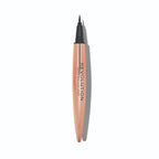 Makeup Revolution Renaissance Flick- Black | Grocsy