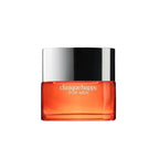 Clinique Happy For Men Cologne Spray | Grocsy