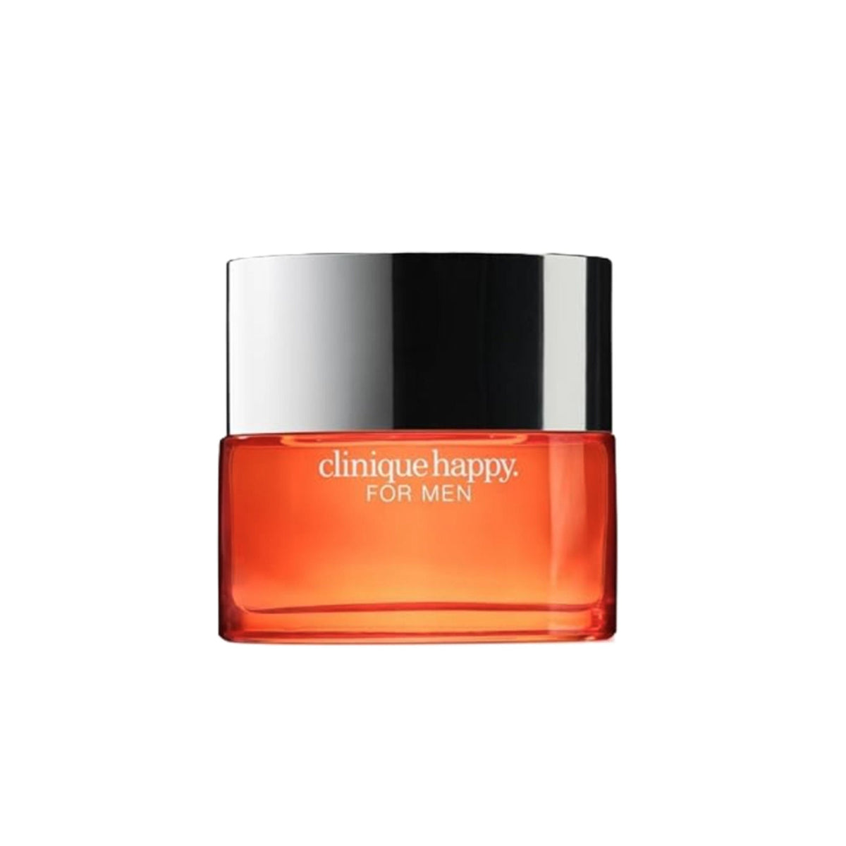 Clinique Happy For Men Cologne Spray | Grocsy