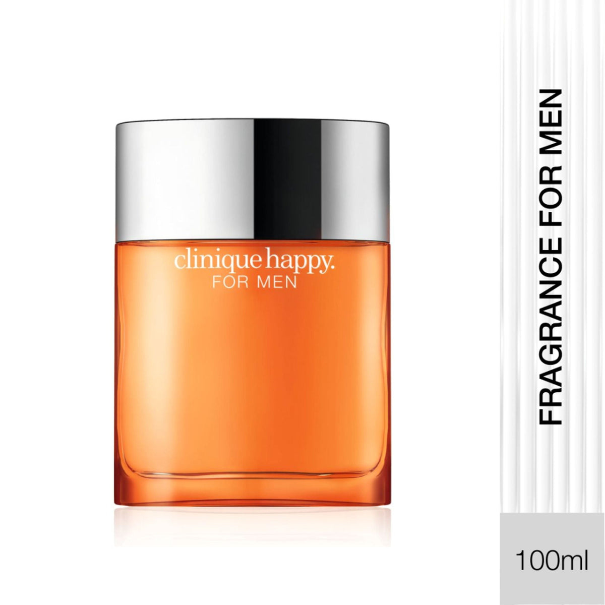 Clinique Happy For Men Cologne Spray | Grocsy