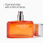 Clinique Happy For Men Cologne Spray | Grocsy
